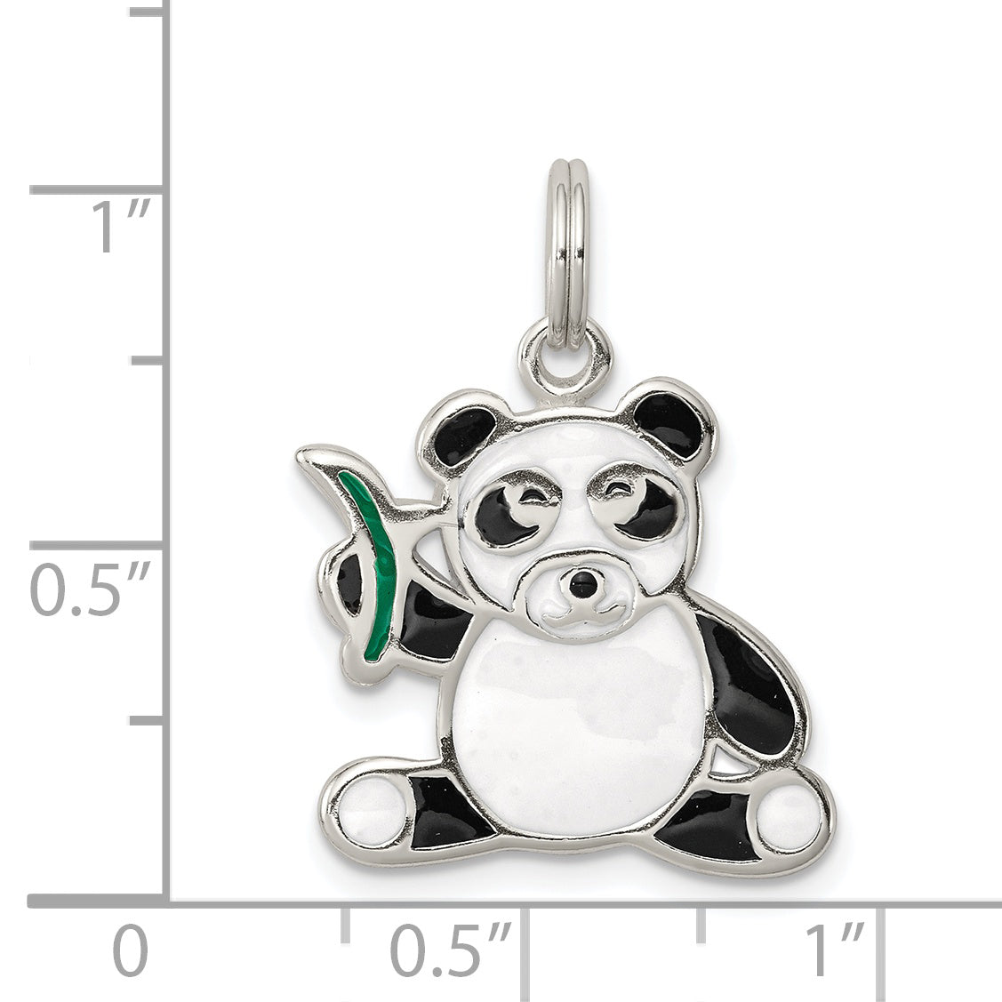 QC6823