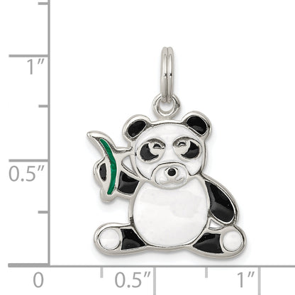 QC6823