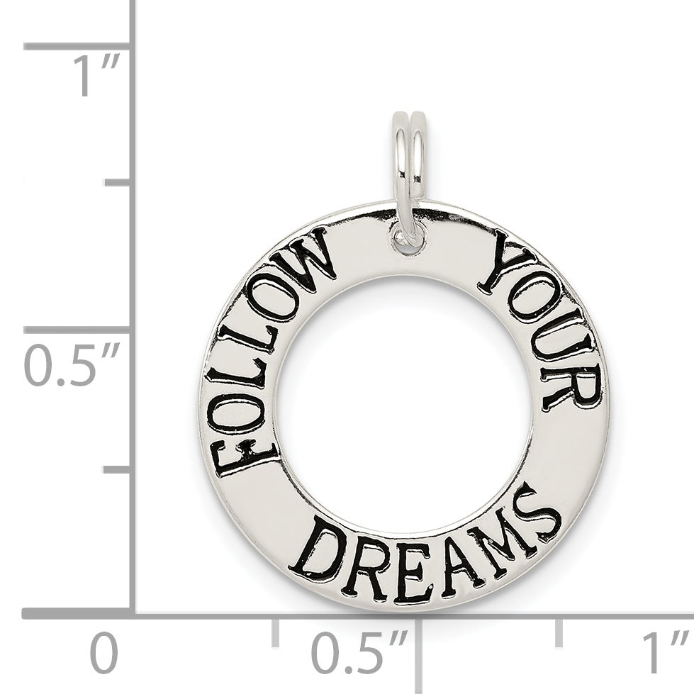 QC6827