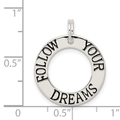 QC6827