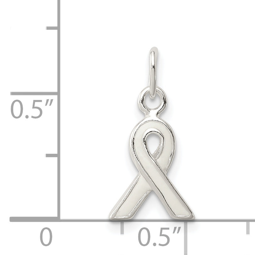 QC6831