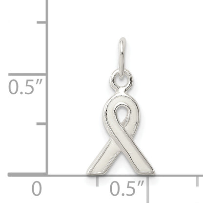 QC6831