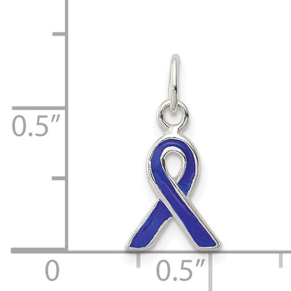 QC6832
