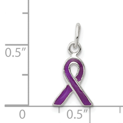 QC6838