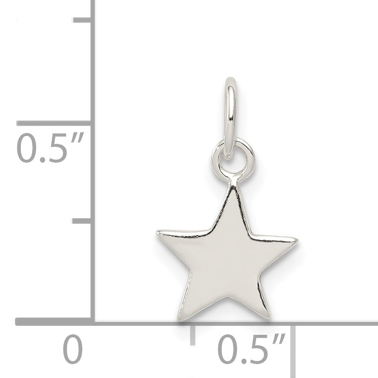 QC6844
