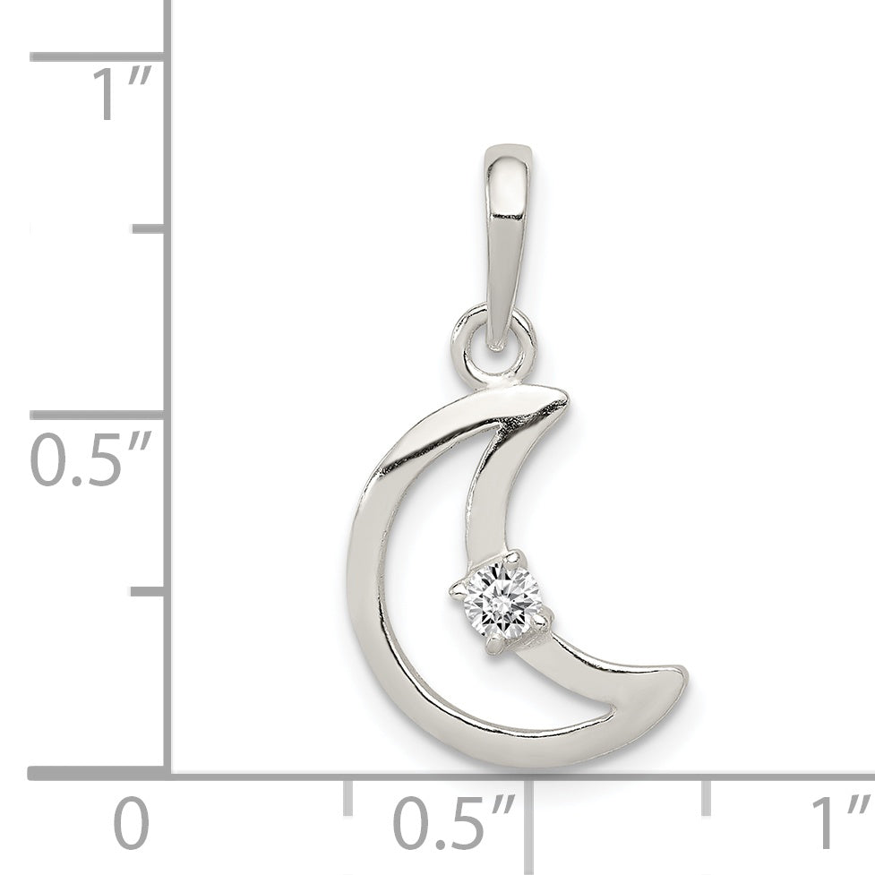 QC6847