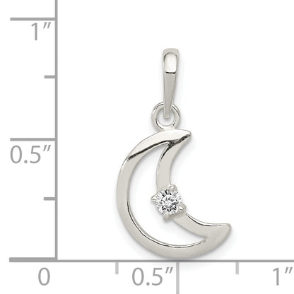 QC6847