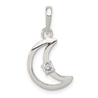QC6847