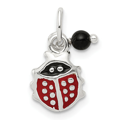 QC6856