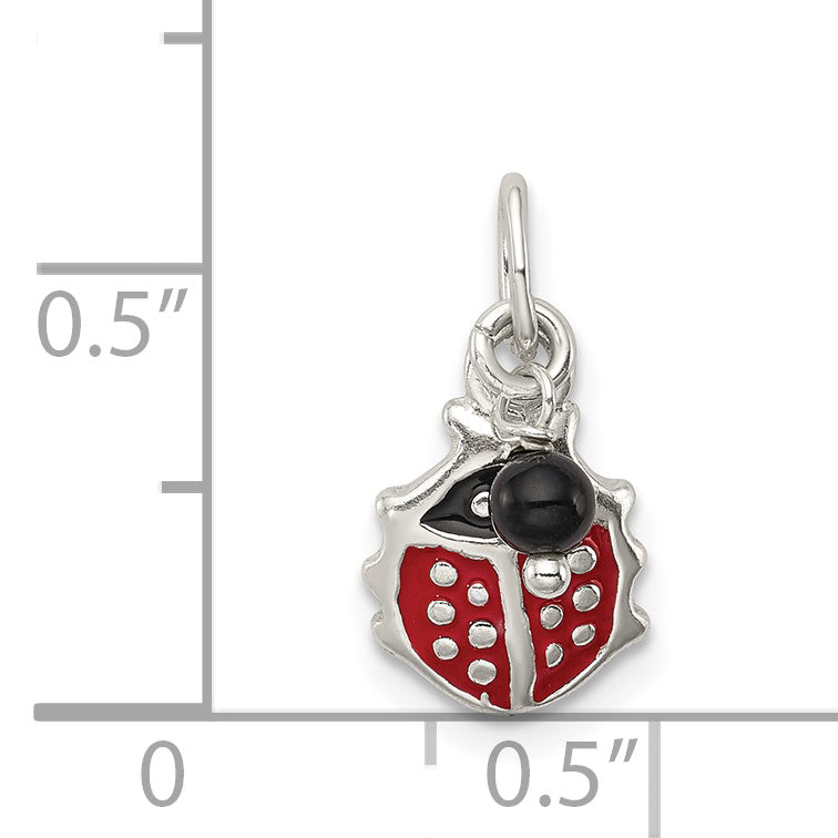 QC6856