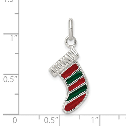 QC6874