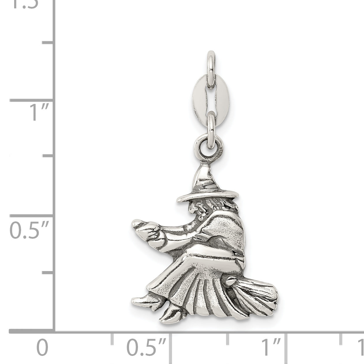 QC6878