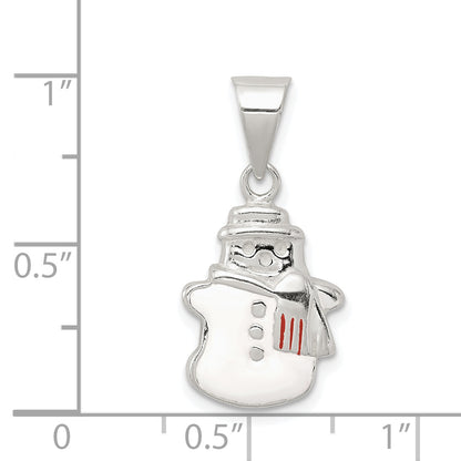 QC6892