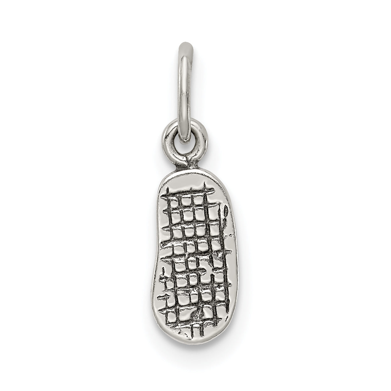 QC6908
