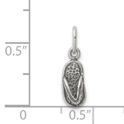 QC6908