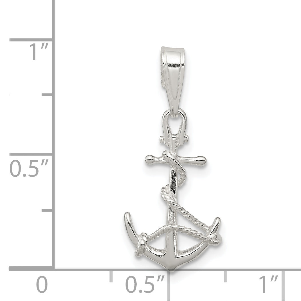 QC6909