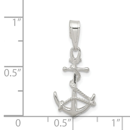 QC6909
