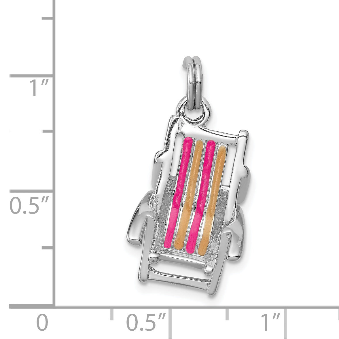 QC6911