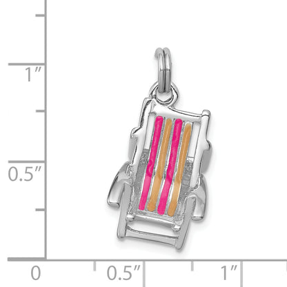 QC6911