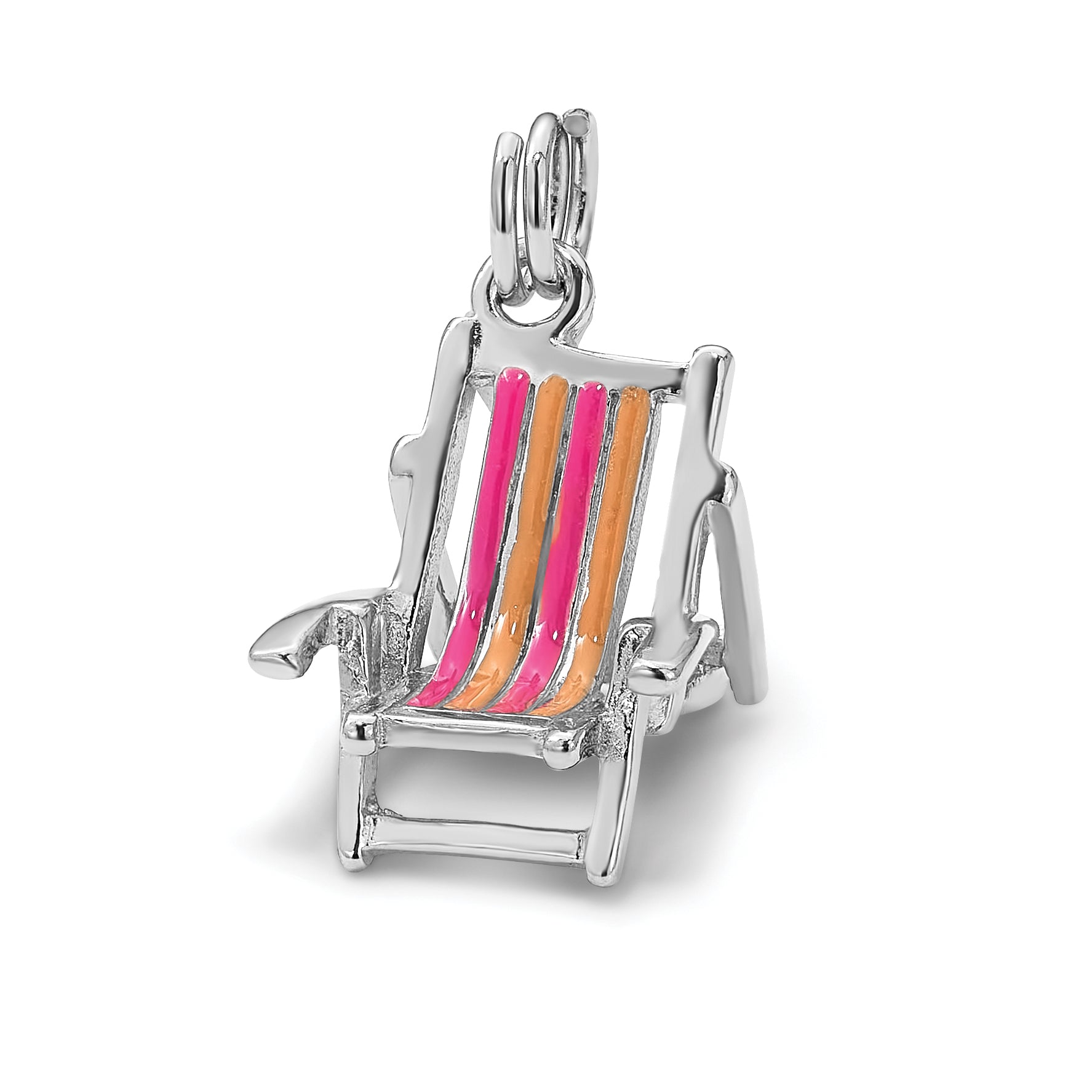 QC6911