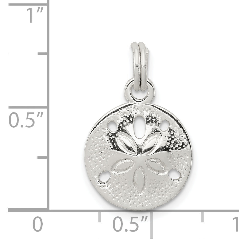 QC6913