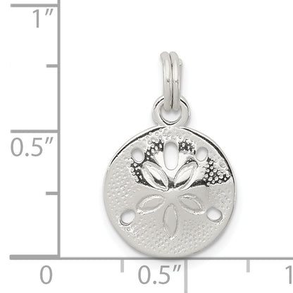 QC6913