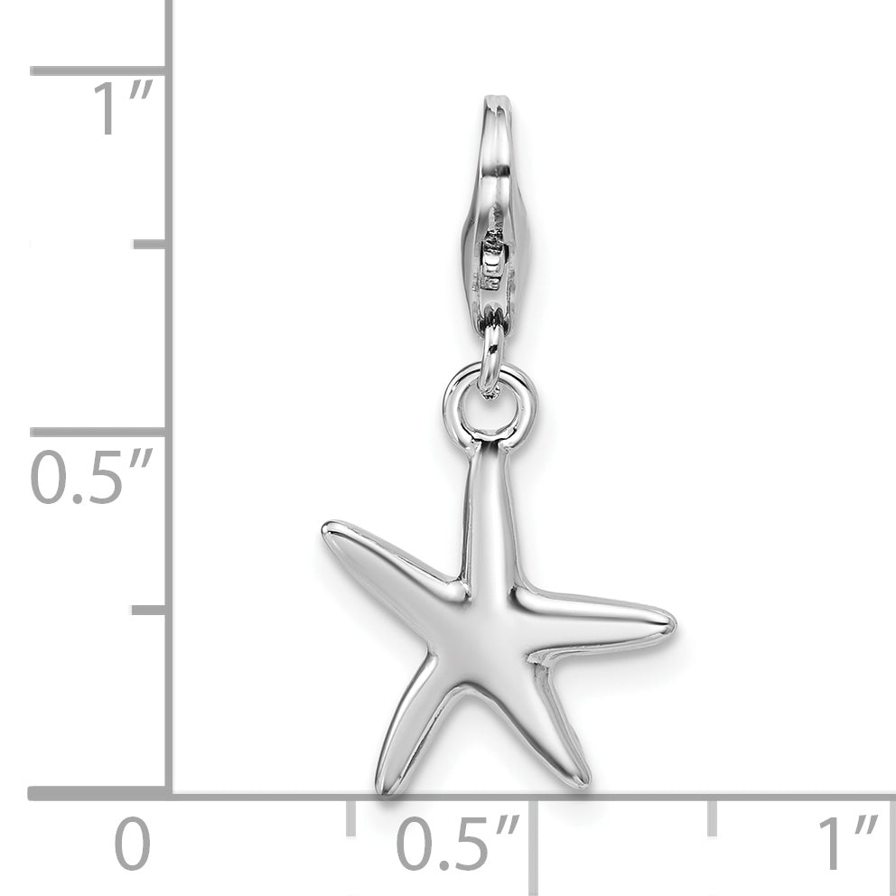 QC6921