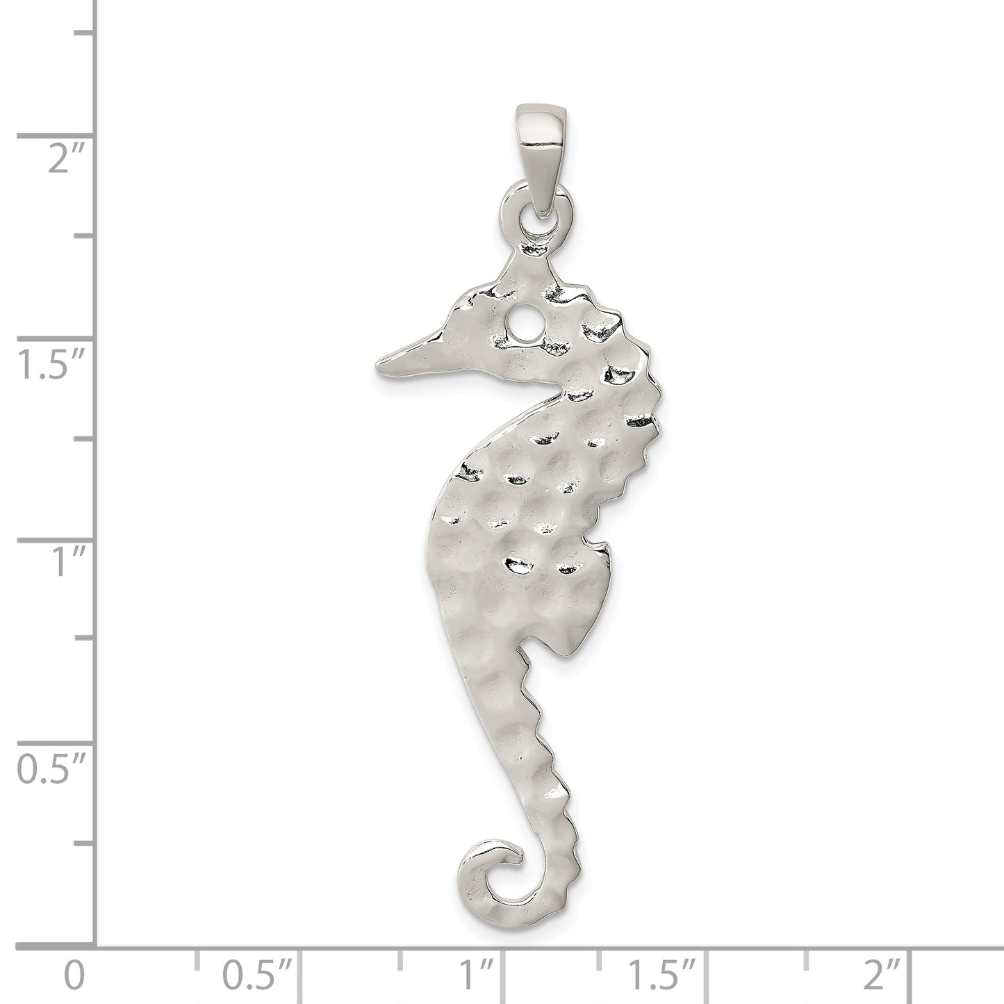 QC6934