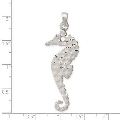 QC6934
