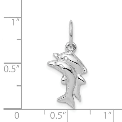 QC6937