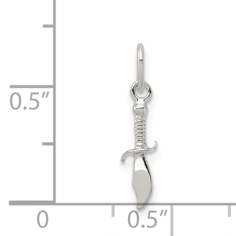 QC6960