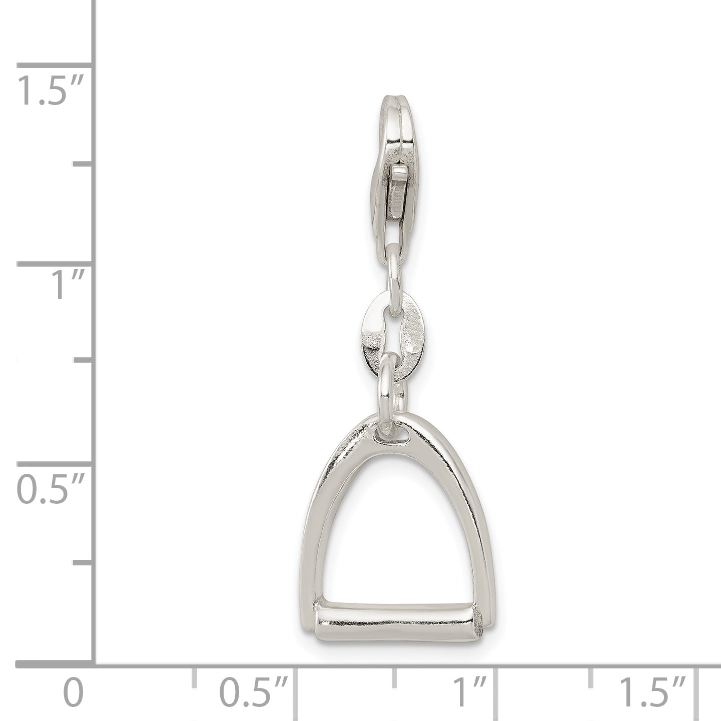 QC6963
