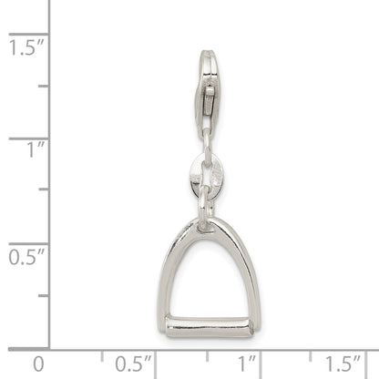 QC6963