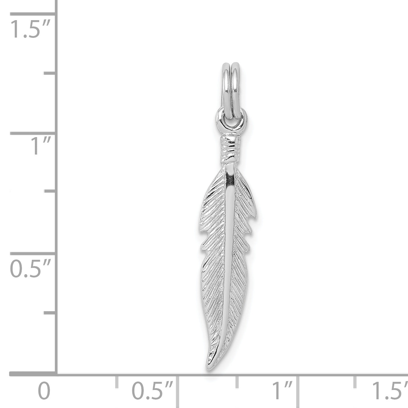 QC6967