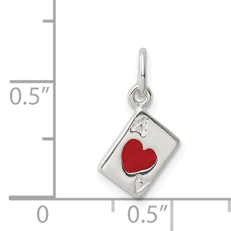 QC6984