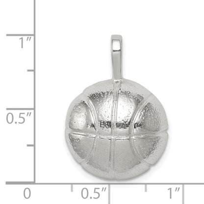 QC699