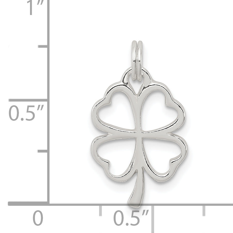 QC6993
