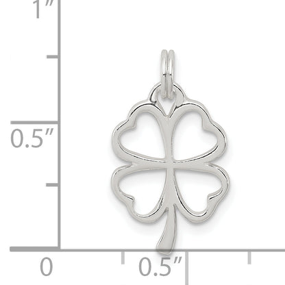QC6993