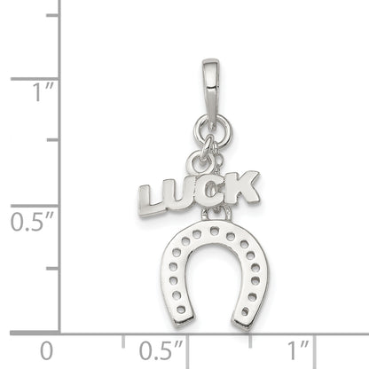 QC6999