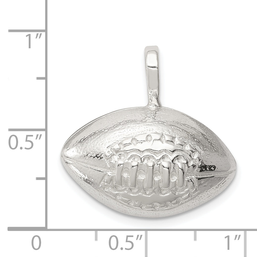 QC700