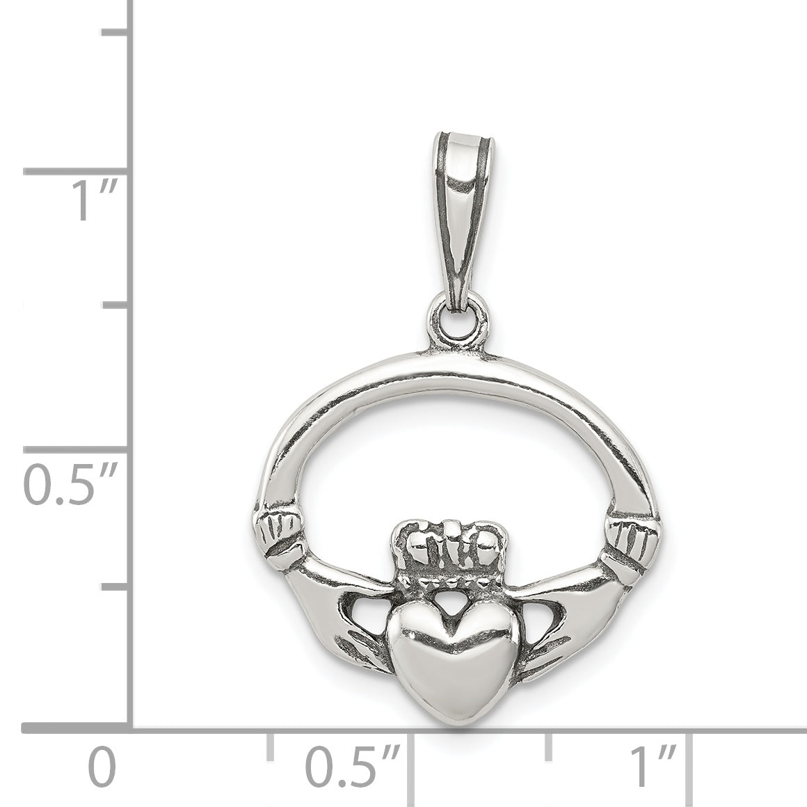 QC7003