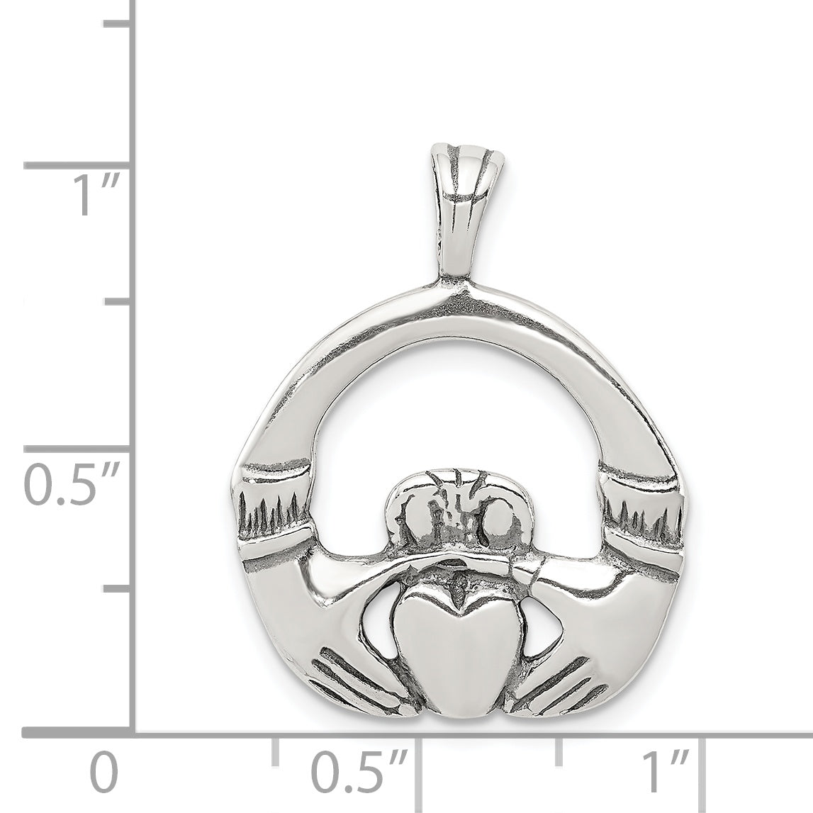 QC7005