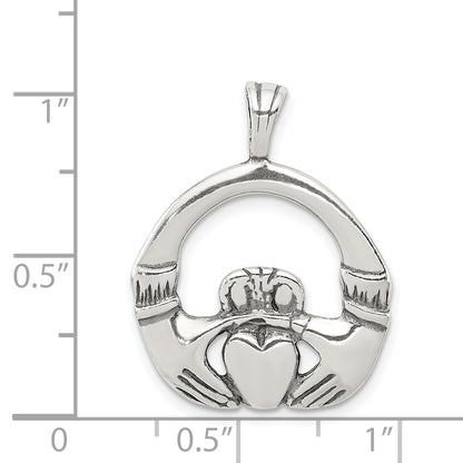 QC7005