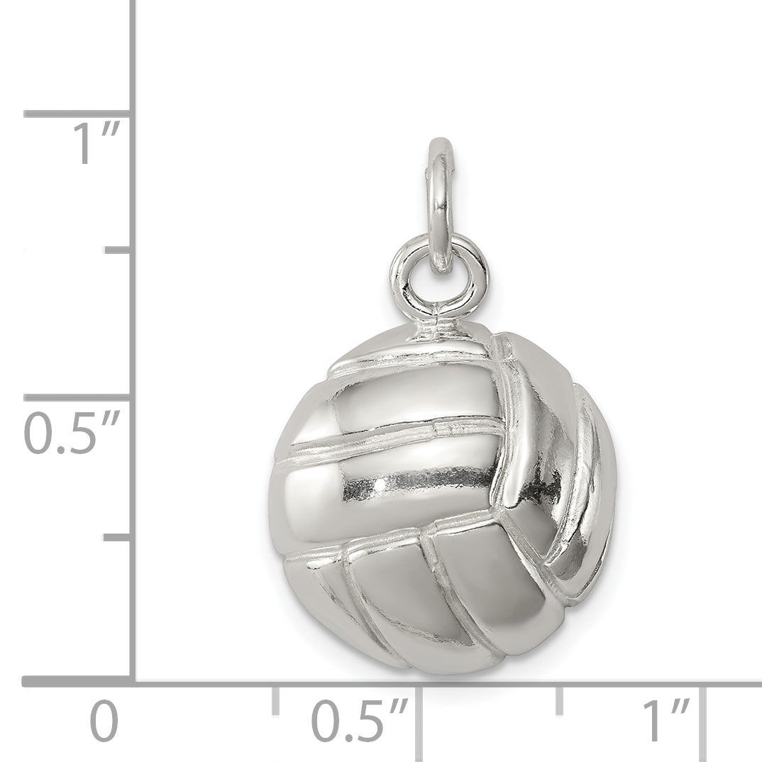QC703