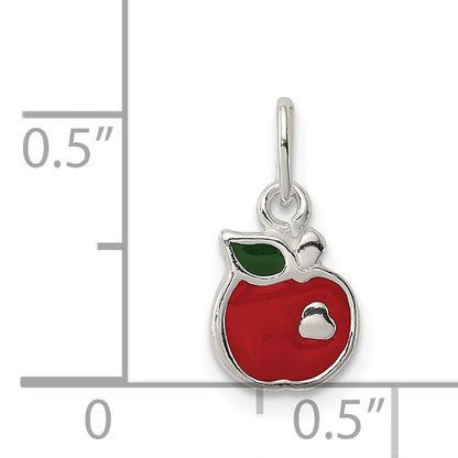 QC7038
