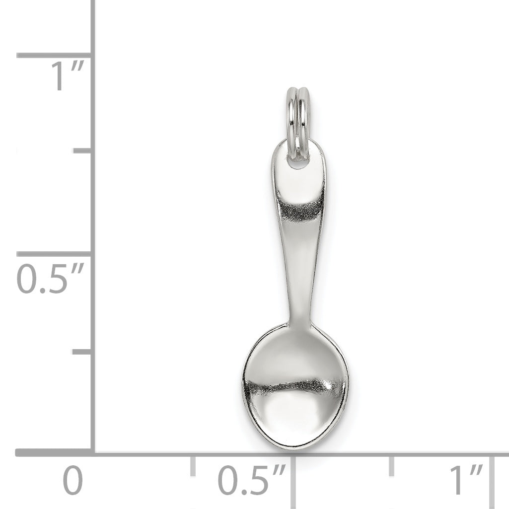 QC7051