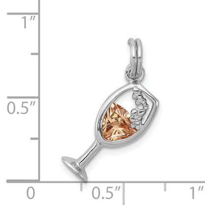 QC7059