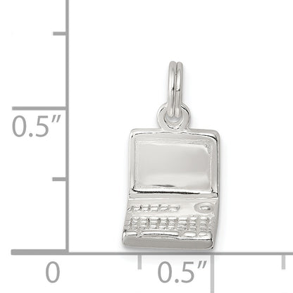 QC7079