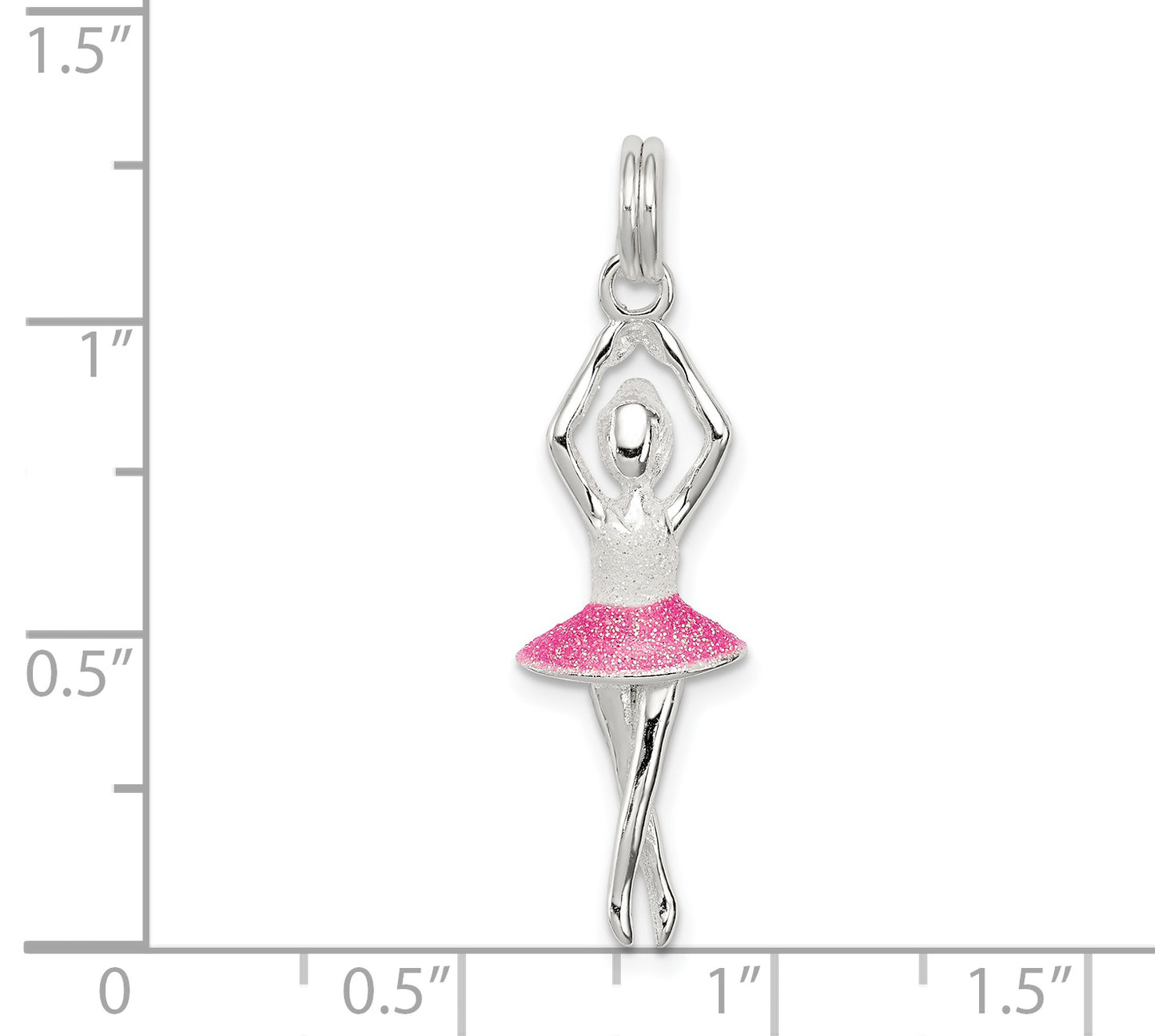QC7093
