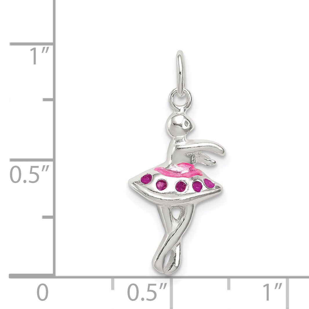 QC7095